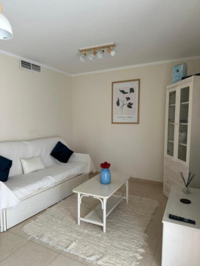 Apartamento vacacional ifach